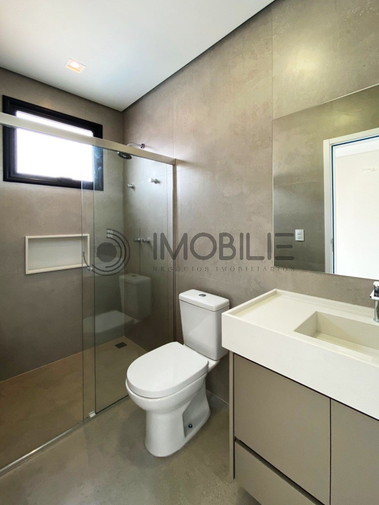 Casa, 3 quartos, 202 m² - Foto 33
