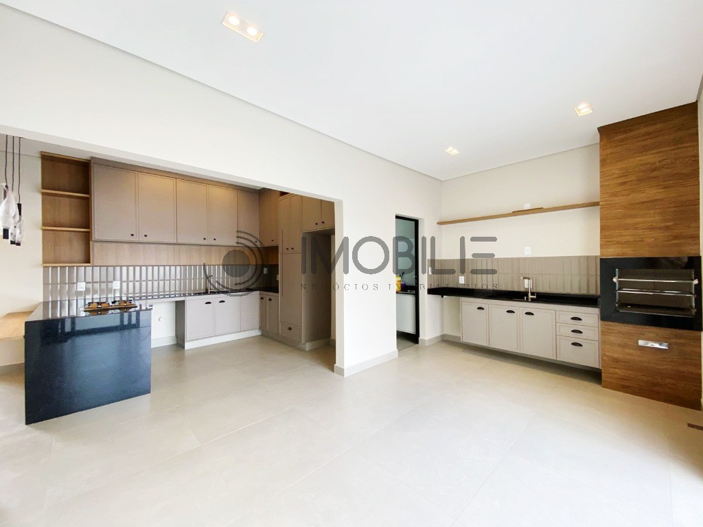 Casa, 3 quartos, 188 m² - Foto 5