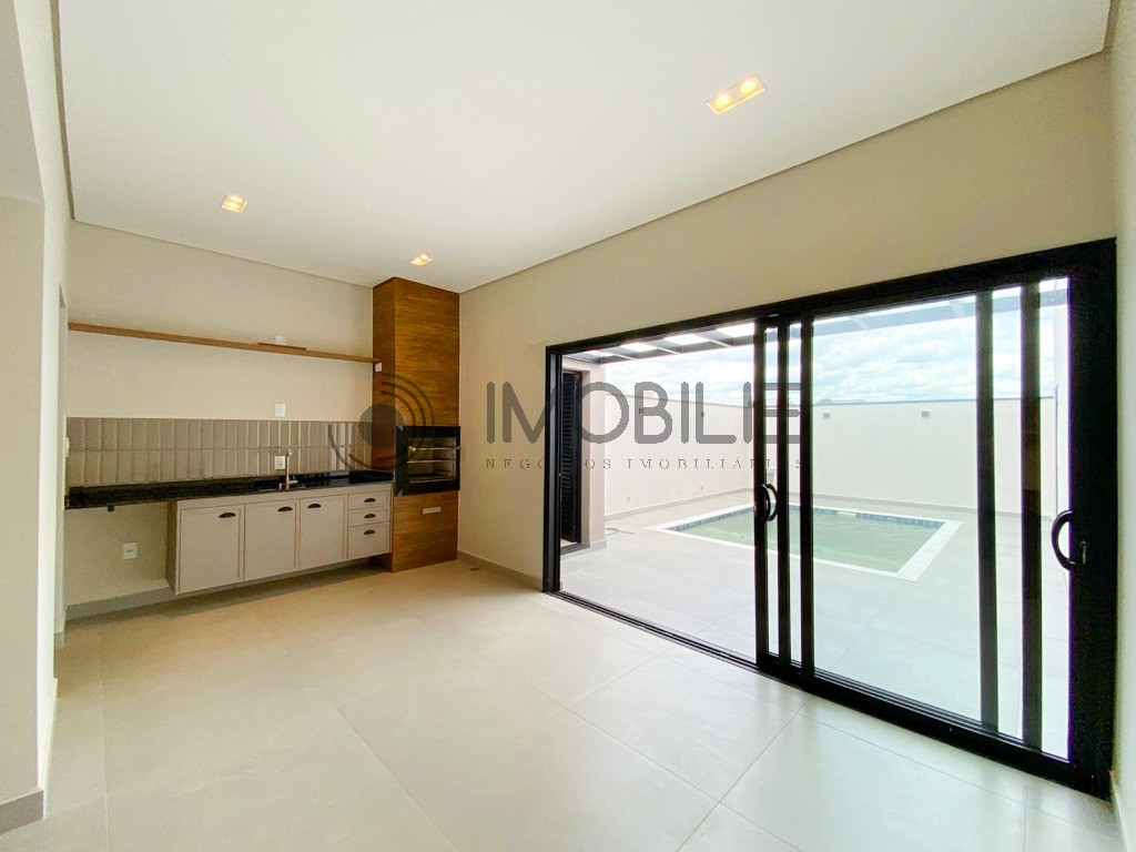 Casa, 3 quartos, 188 m² - Foto 12