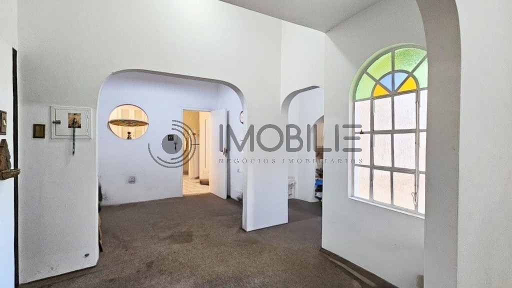 Apartamento, 2 quartos, 108 m² - Foto 1