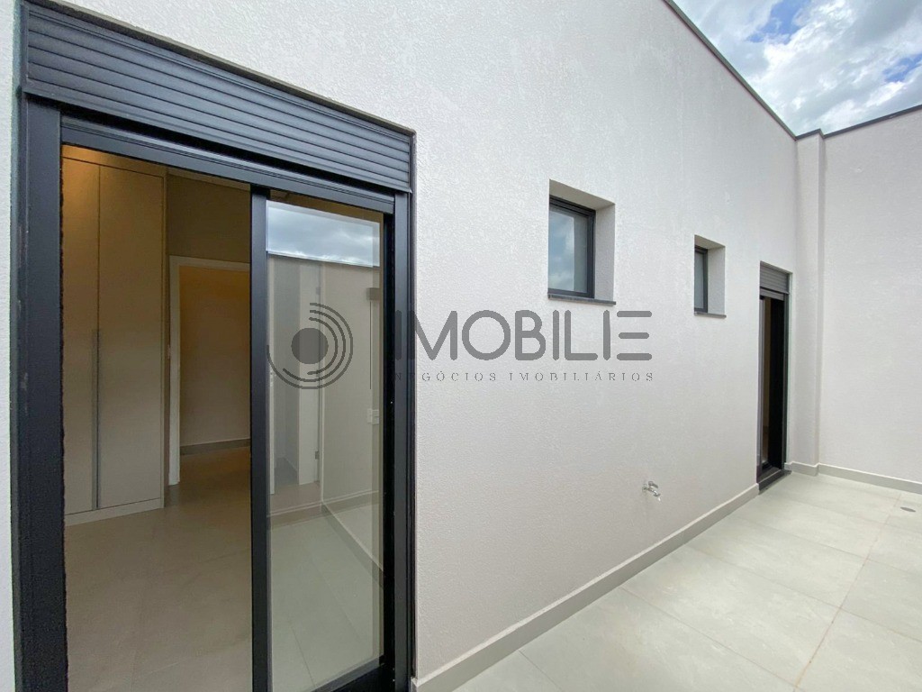 Casa, 3 quartos, 188 m² - Foto 26