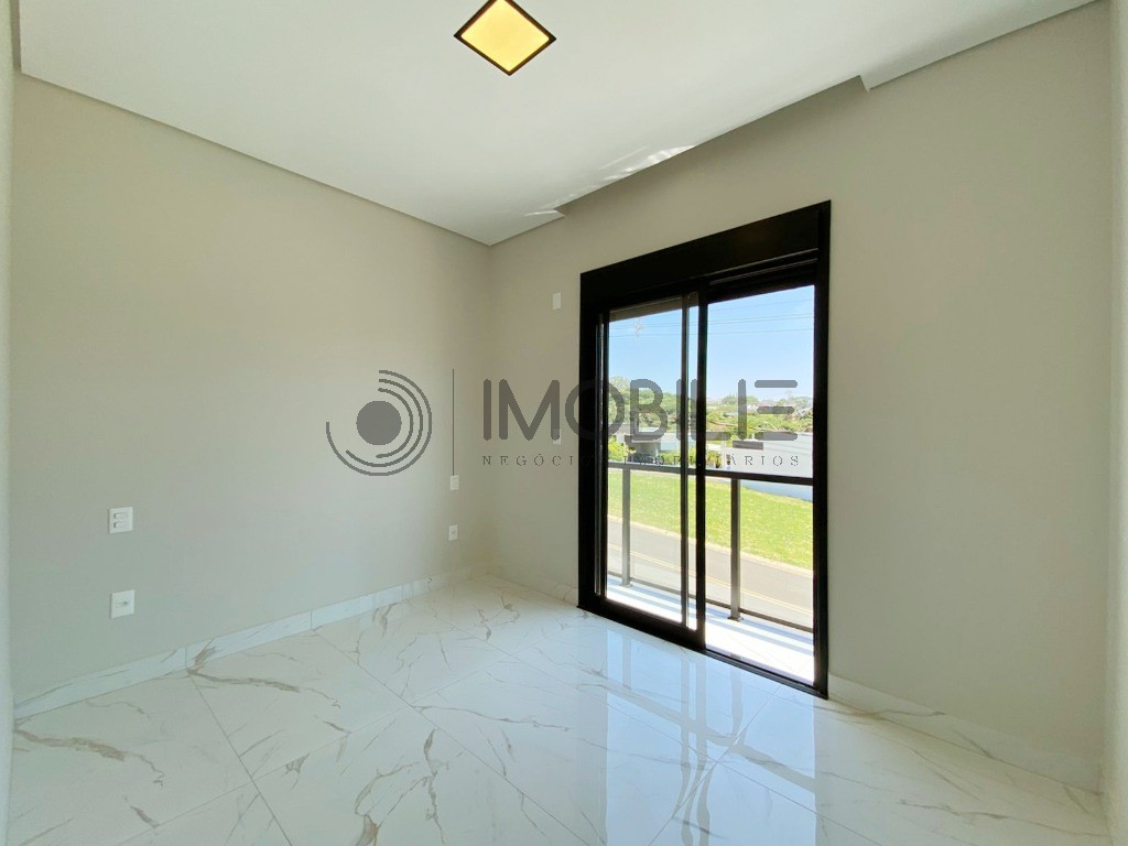 Casa, 3 quartos - Foto 45