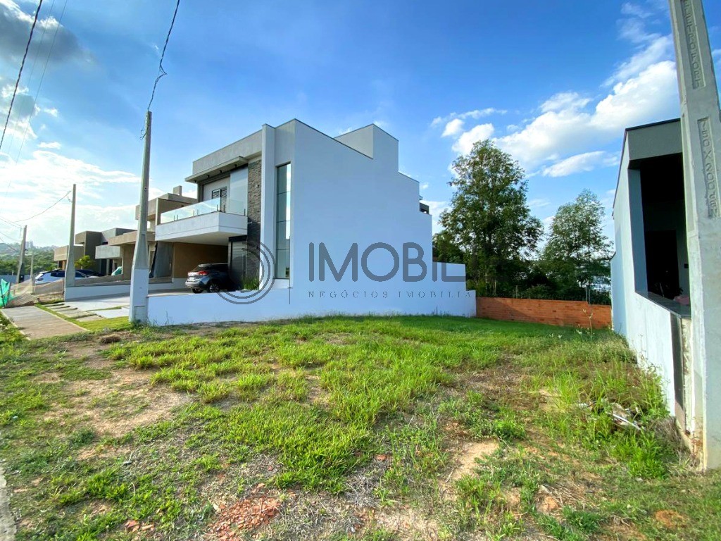 Terreno, 300 m² - Foto 2