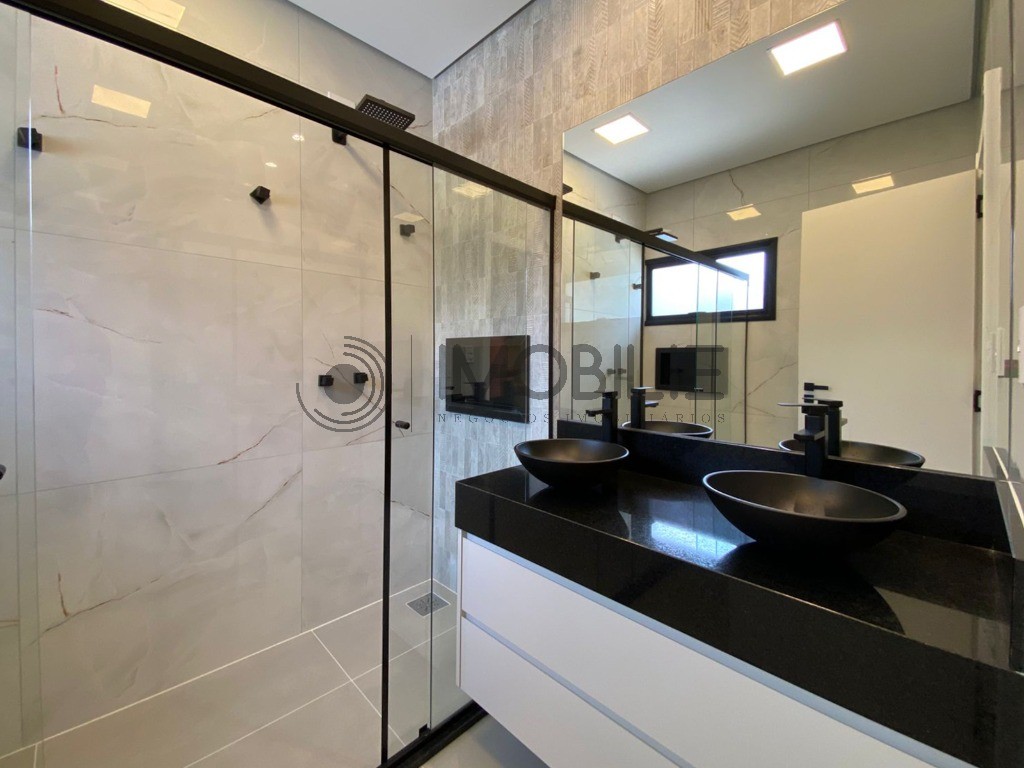 Casa, 3 quartos - Foto 44