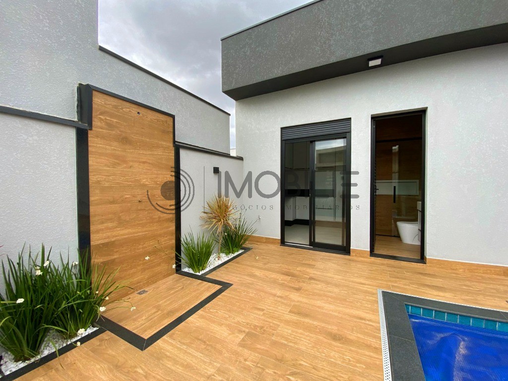 Casa, 3 quartos - Foto 29