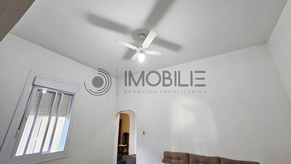 Apartamento, 2 quartos, 108 m² - Foto 16