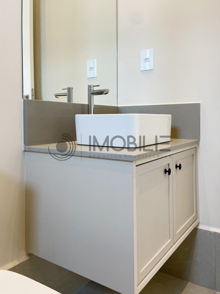 Casa, 3 quartos, 188 m² - Foto 38
