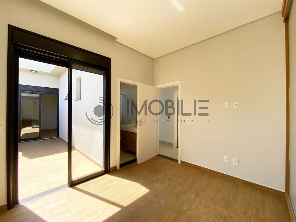 Casa, 3 quartos - Foto 32