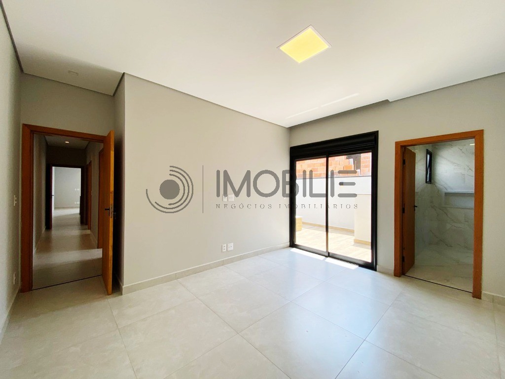 Casa, 3 quartos - Foto 30