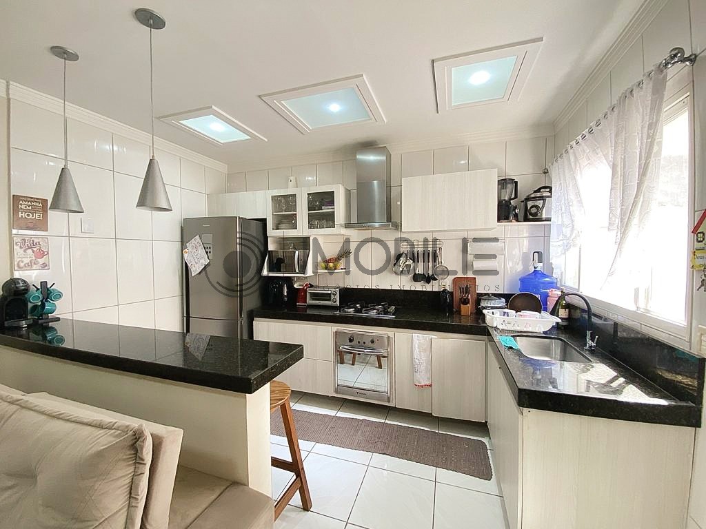 Casa, 2 quartos, 108 m² - Foto 8