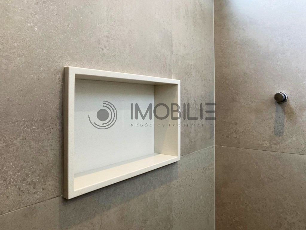 Casa, 3 quartos, 202 m² - Foto 34