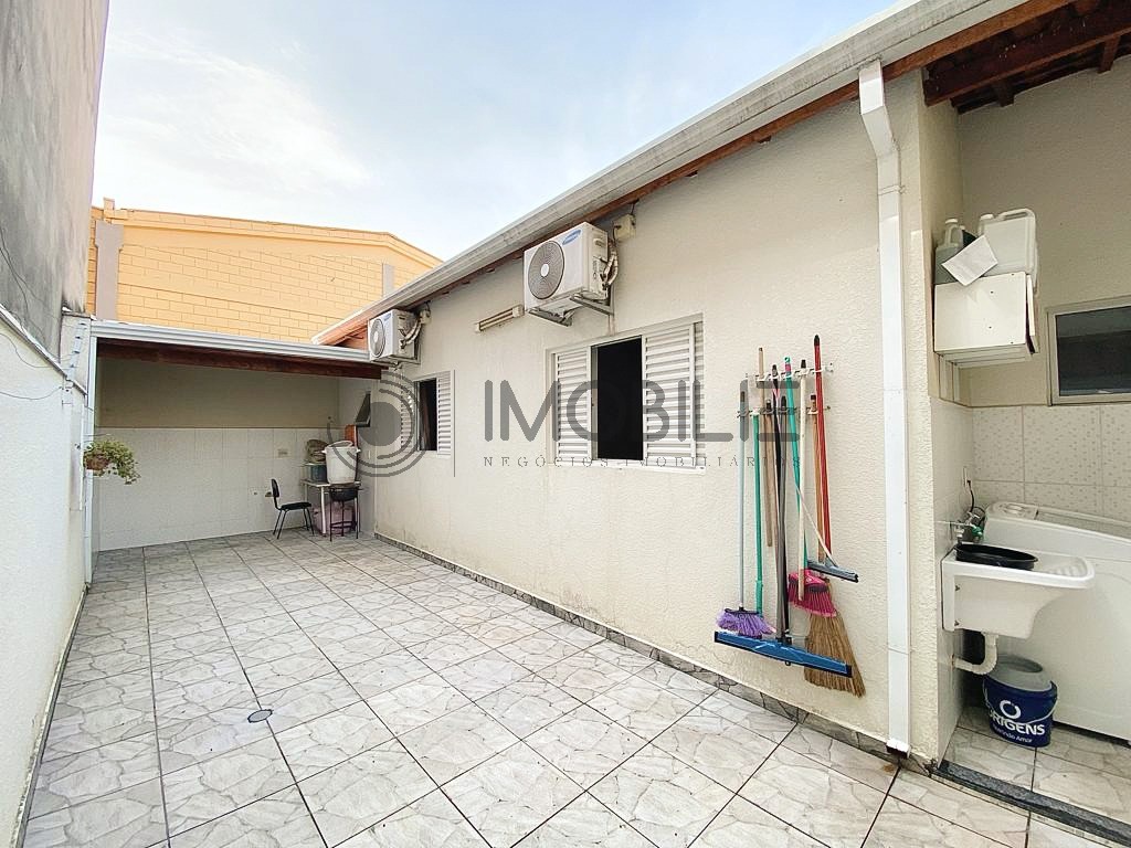 Casa, 2 quartos, 108 m² - Foto 23