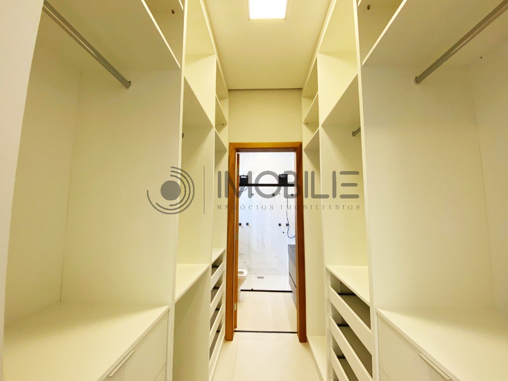 Casa, 3 quartos - Foto 43