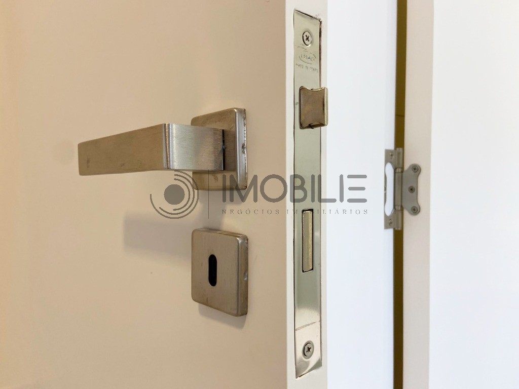 Casa, 3 quartos, 161 m² - Foto 30