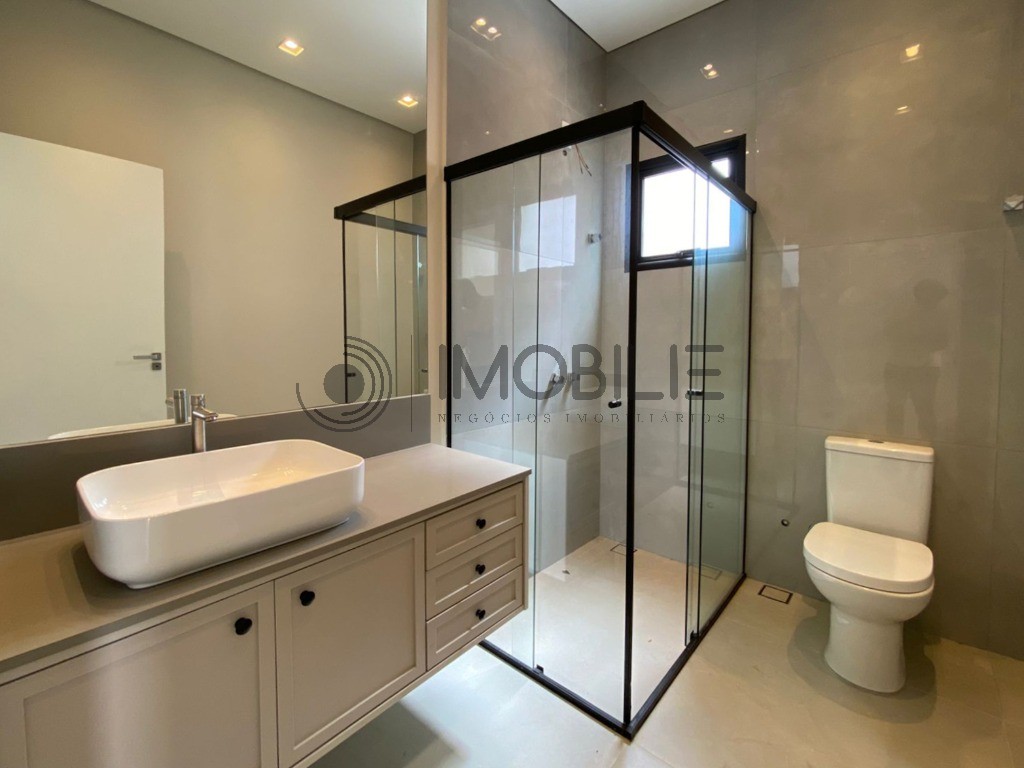Casa, 3 quartos, 188 m² - Foto 44