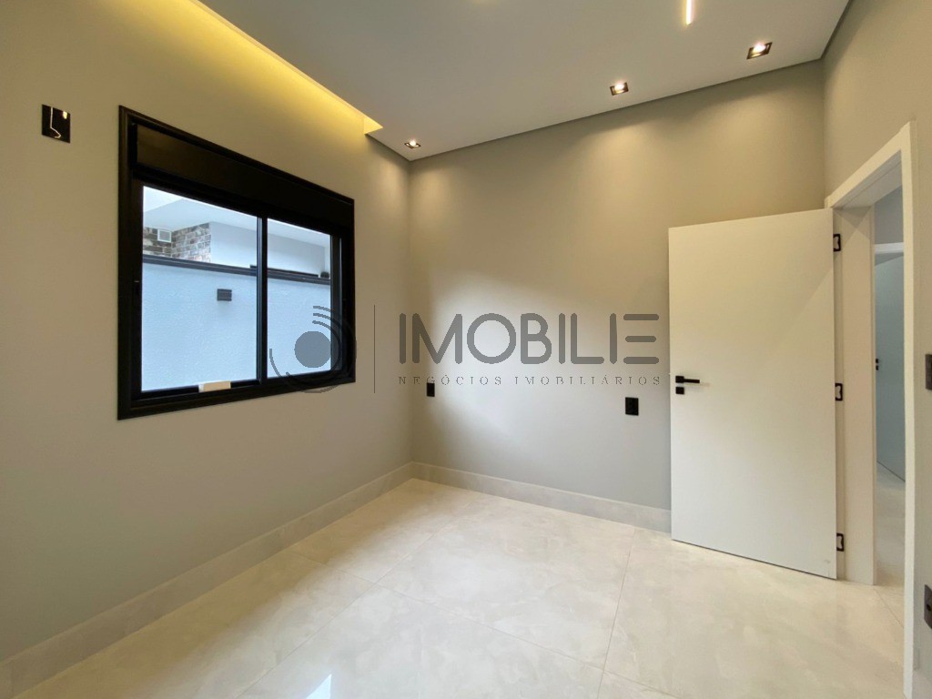 Casa, 3 quartos - Foto 50