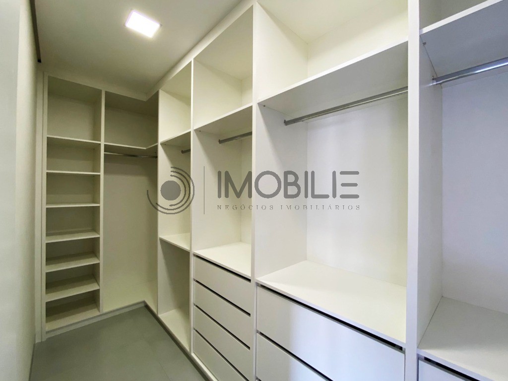 Casa, 3 quartos, 202 m² - Foto 39