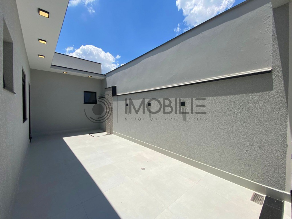 Casa, 3 quartos, 161 m² - Foto 12