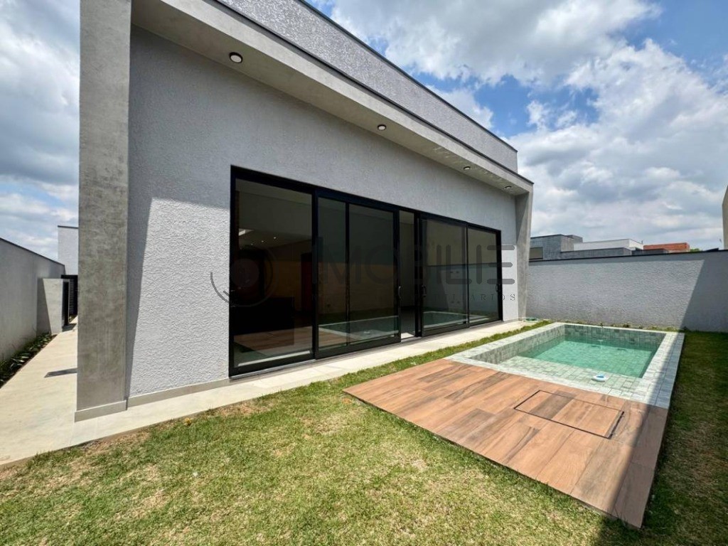 Casa, 3 quartos - Foto 18