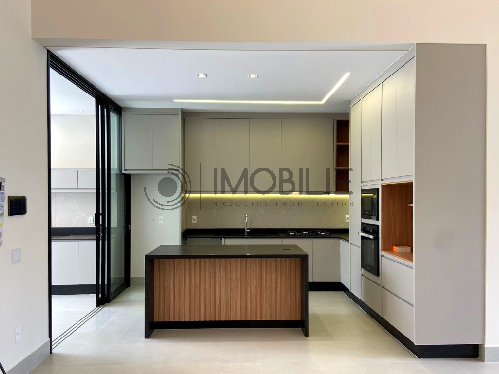 Casa, 3 quartos, 161 m² - Foto 7