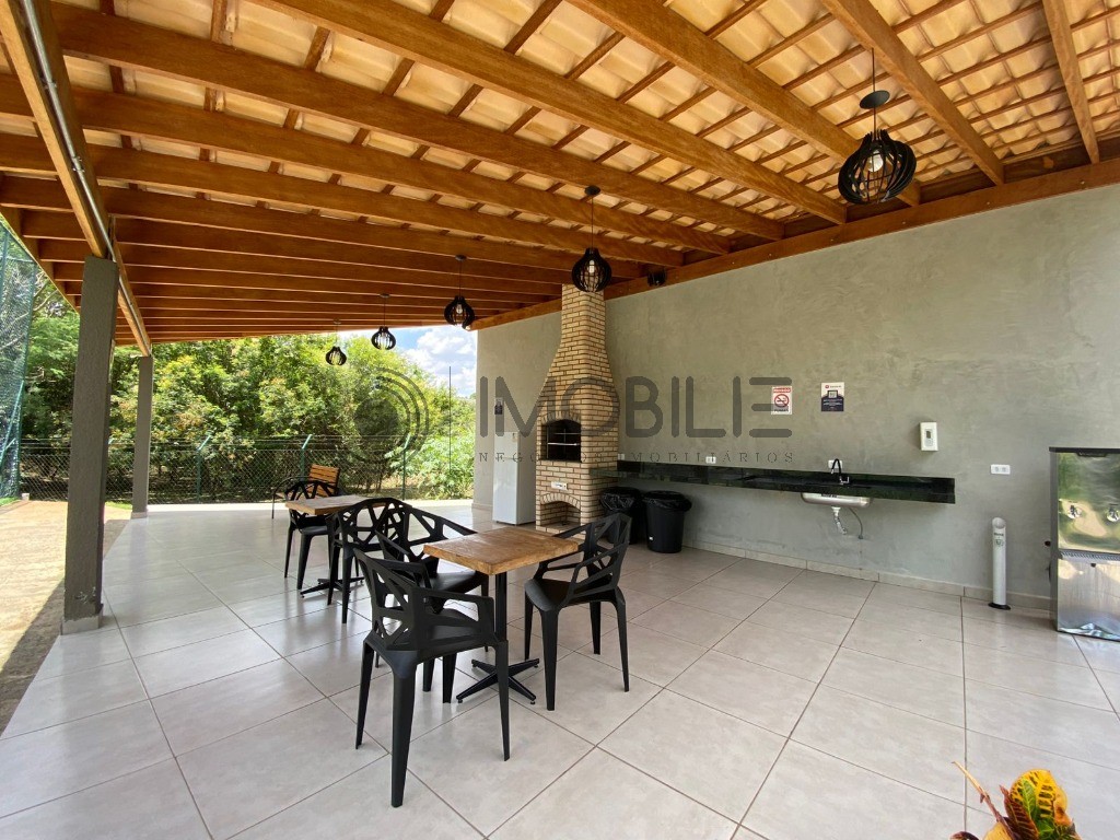 Casa, 3 quartos - Foto 23