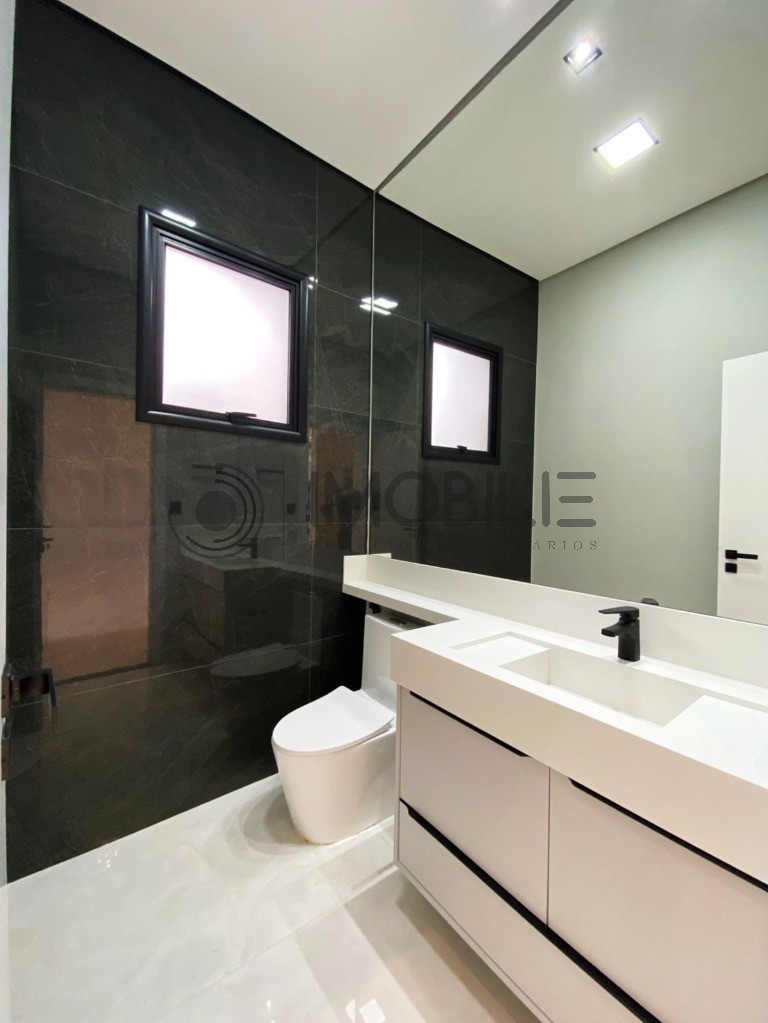 Casa, 3 quartos - Foto 41