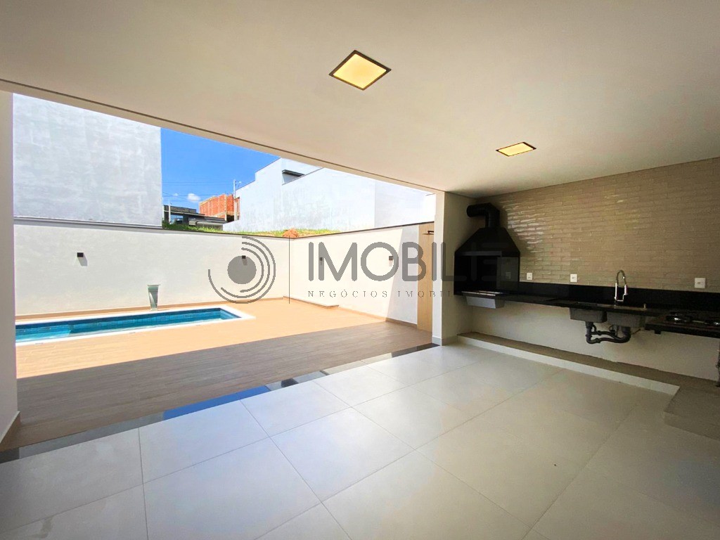 Casa, 3 quartos - Foto 11