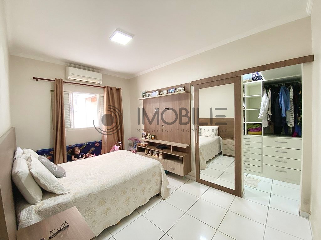 Casa, 2 quartos, 108 m² - Foto 18