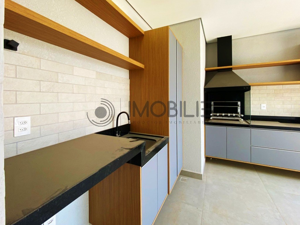 Casa, 3 quartos - Foto 17