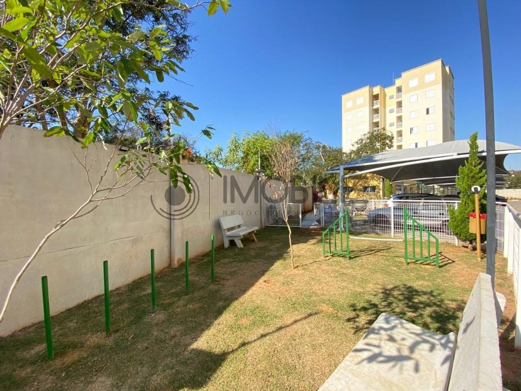 Apartamento, 2 quartos, 51 m² - Foto 21