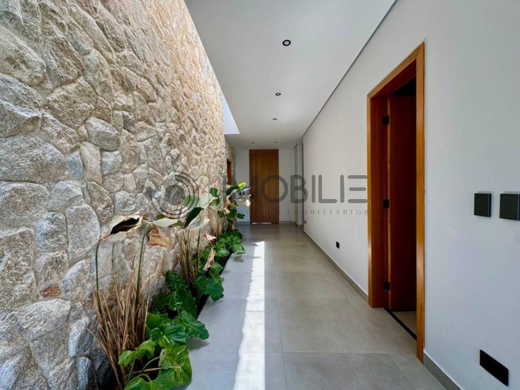 Casa, 3 quartos - Foto 21