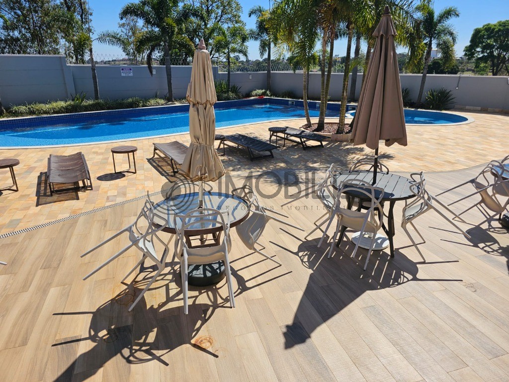 Apartamento, 2 quartos, 57 m² - Foto 16
