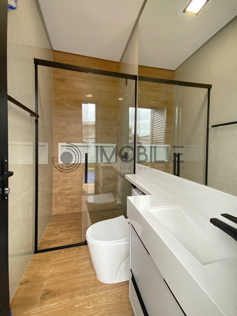 Casa, 3 quartos - Foto 30