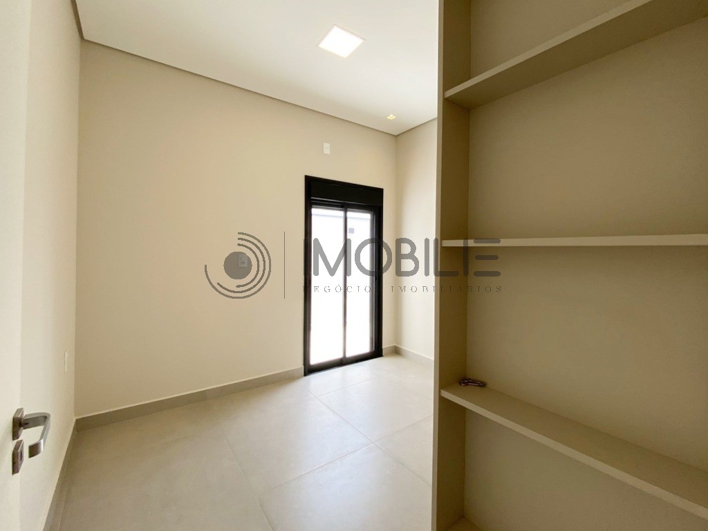 Casa, 3 quartos, 188 m² - Foto 34