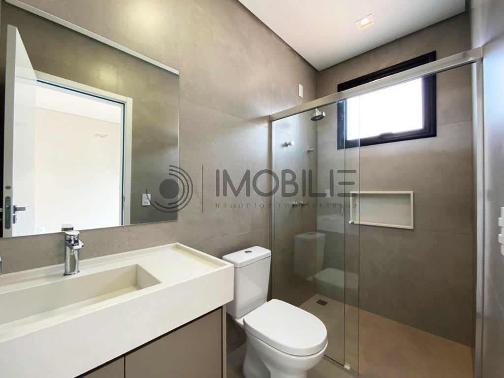 Casa, 3 quartos, 202 m² - Foto 28