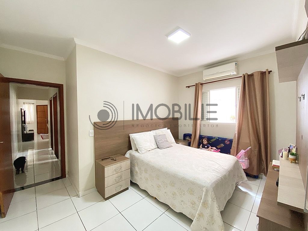 Casa, 2 quartos, 108 m² - Foto 17