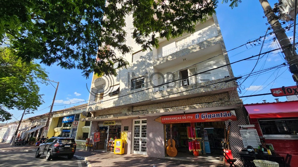 Apartamento, 2 quartos, 108 m² - Foto 35