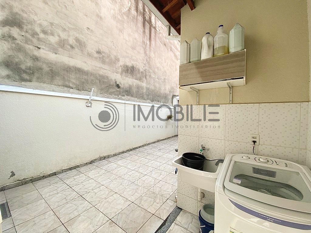 Casa, 2 quartos, 108 m² - Foto 24