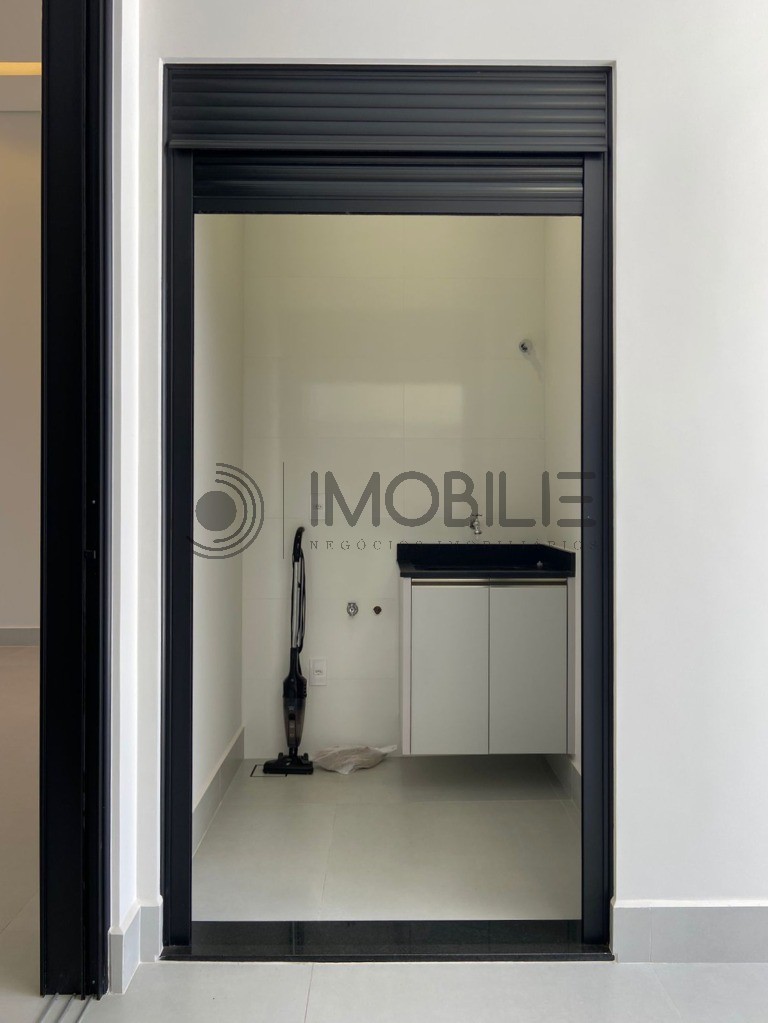 Casa, 3 quartos, 161 m² - Foto 13