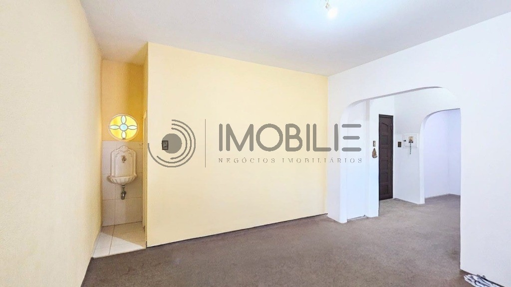 Apartamento, 2 quartos, 108 m² - Foto 4
