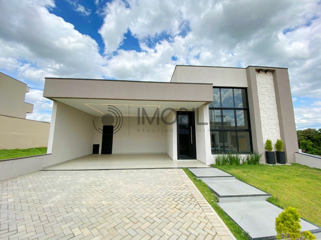 Casa, 3 quartos, 188 m² - Foto 49