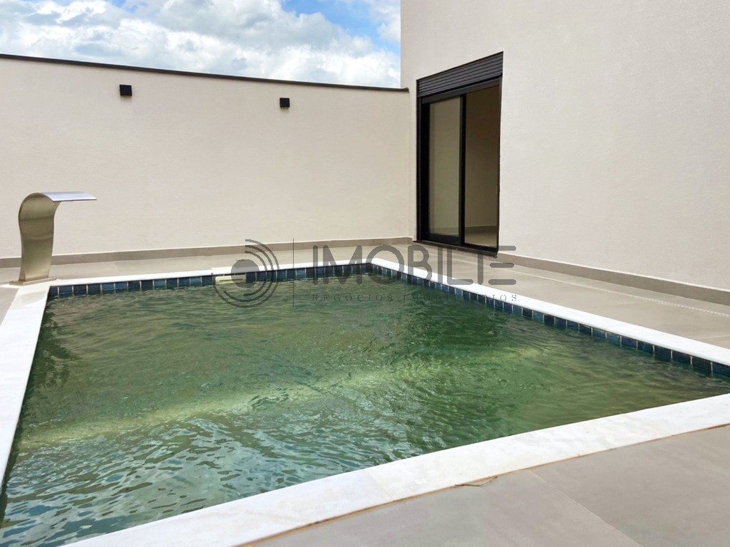 Casa, 3 quartos, 188 m² - Foto 20