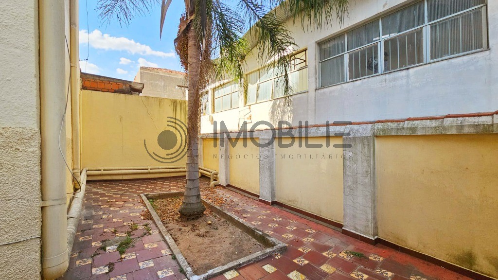 Apartamento, 2 quartos, 108 m² - Foto 32