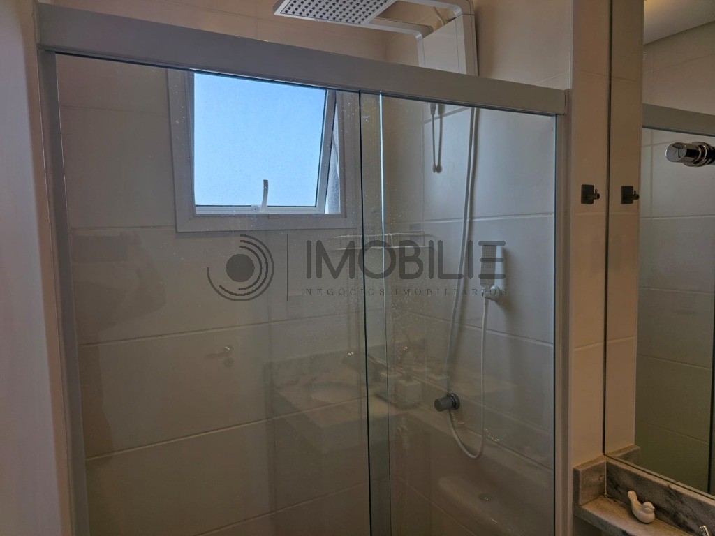 Apartamento, 2 quartos, 57 m² - Foto 7