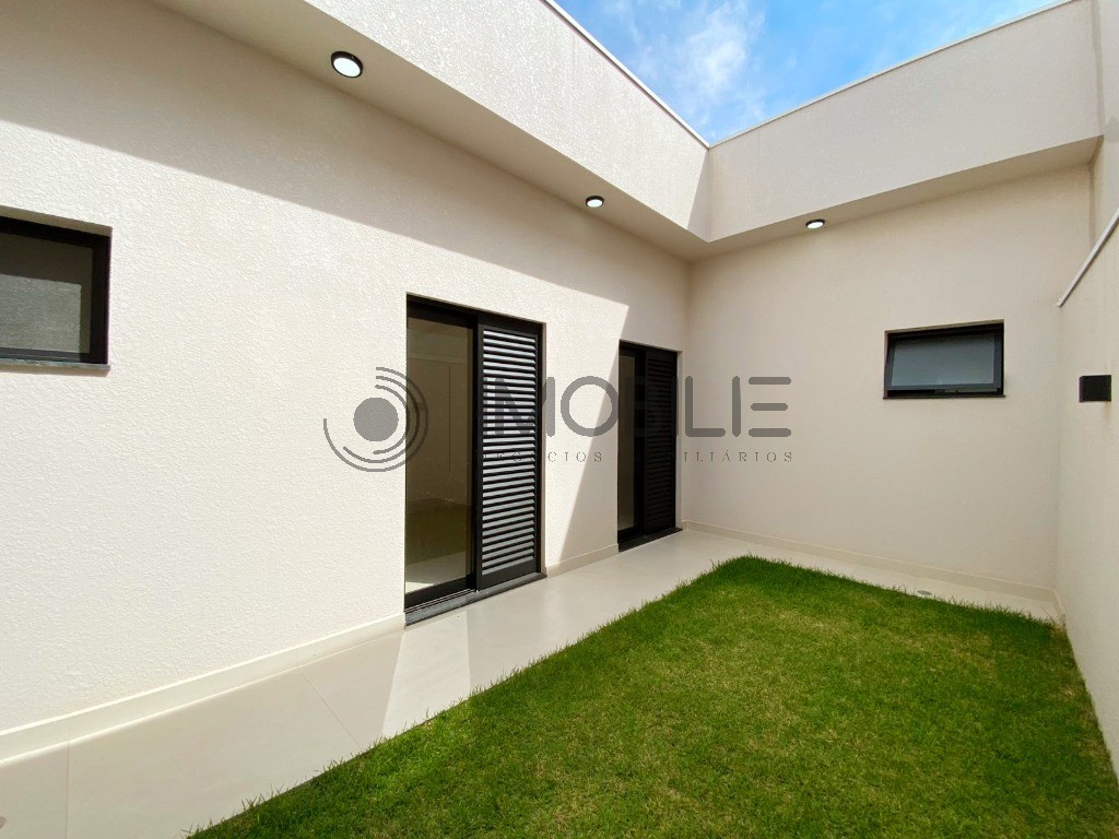 Casa, 3 quartos - Foto 14