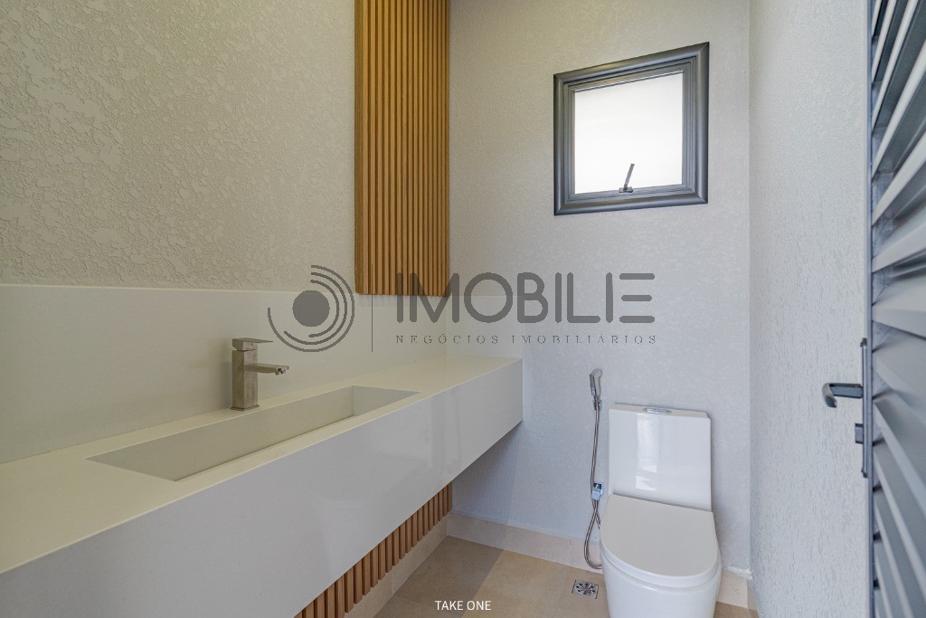 Casa, 3 quartos, 194 m² - Foto 12