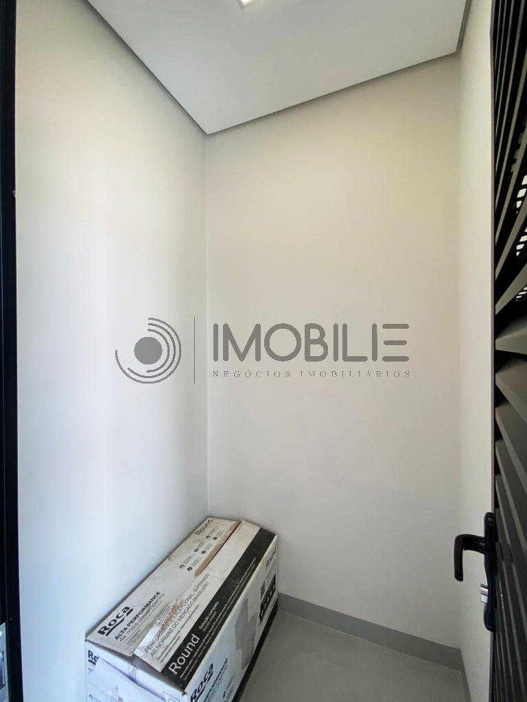 Casa, 3 quartos, 202 m² - Foto 15