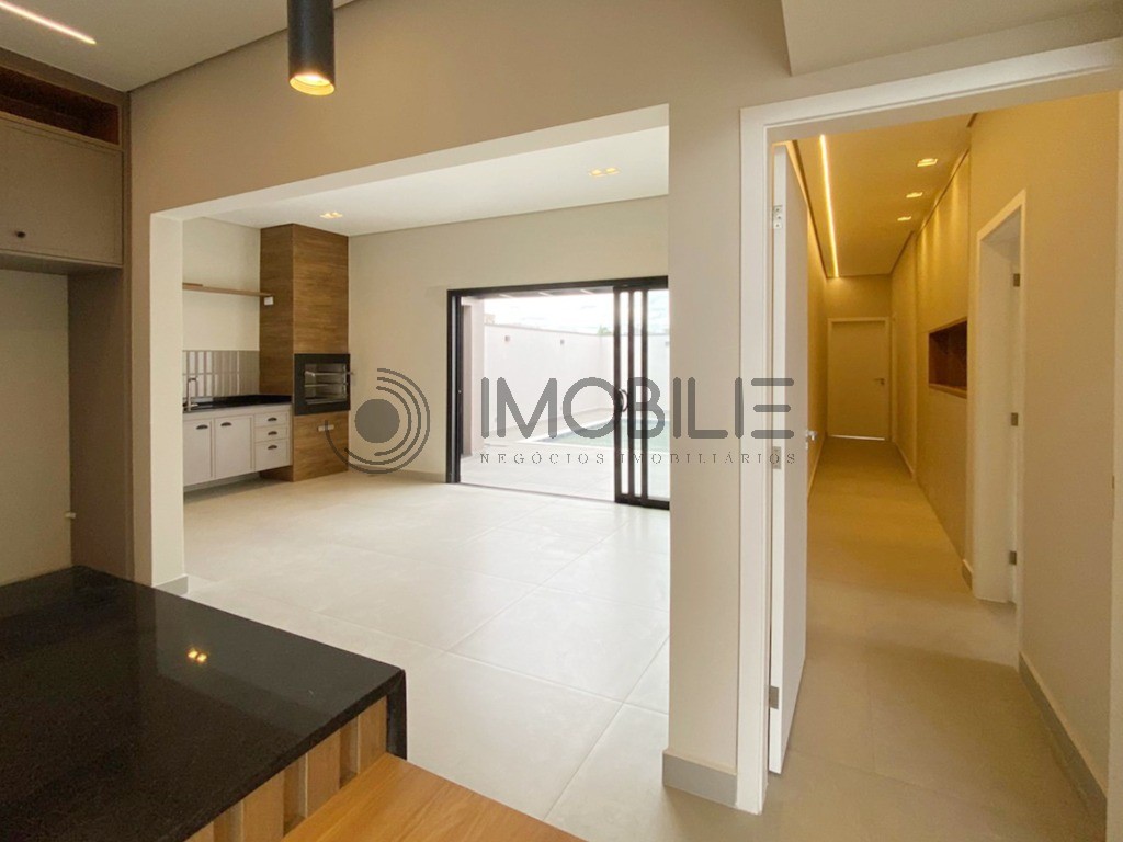 Casa, 3 quartos, 188 m² - Foto 24