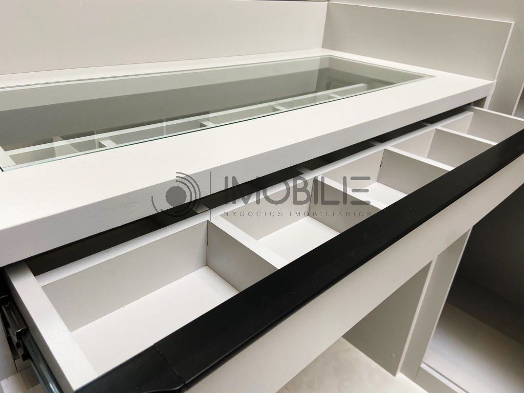 Casa, 3 quartos - Foto 65