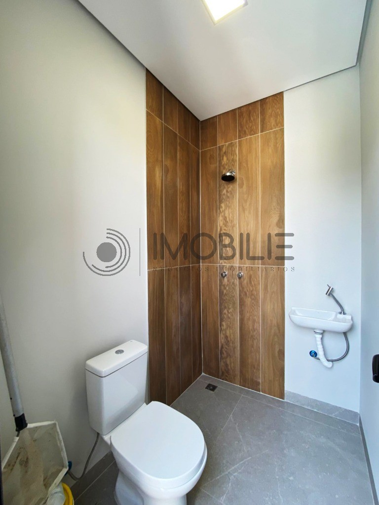 Casa, 3 quartos, 202 m² - Foto 20